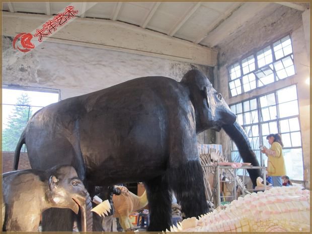 ΰ�ײ�����