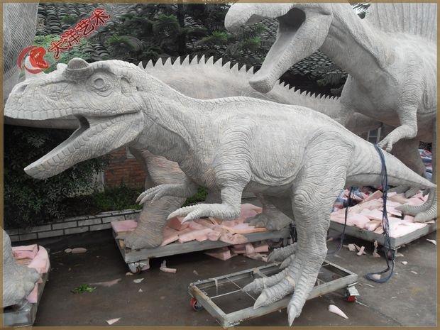 ΰ�ײ�����