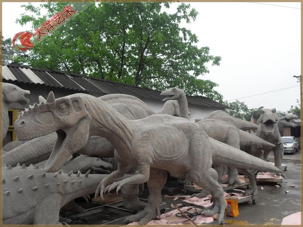 ΰ�ײ�����