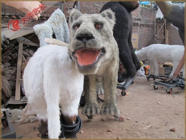 ΰ�ײ�����