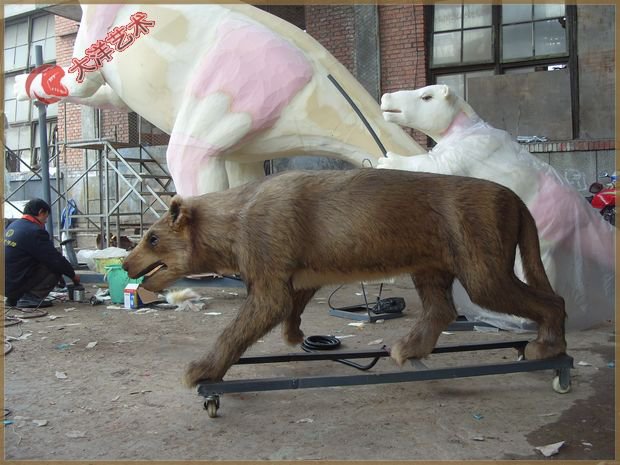 ΰ�ײ�����