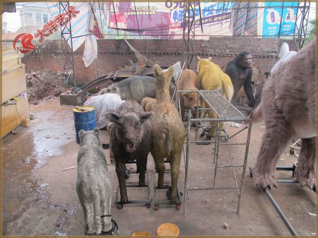 ΰ�ײ�����