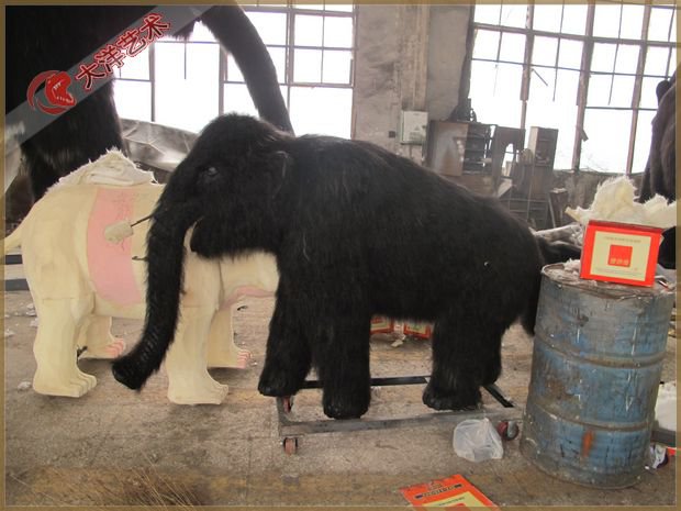 ΰ�ײ�����