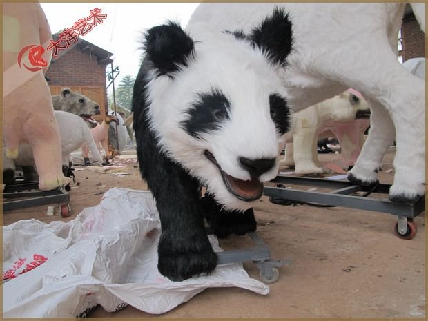 ΰ�ײ�����