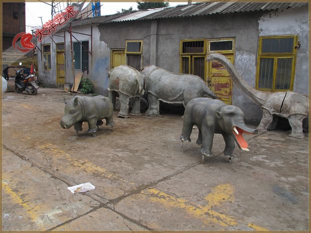 ΰ�ײ�����