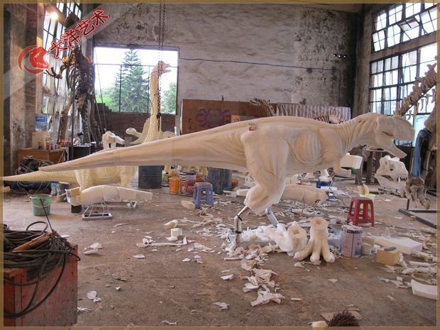 ΰ�ײ�����