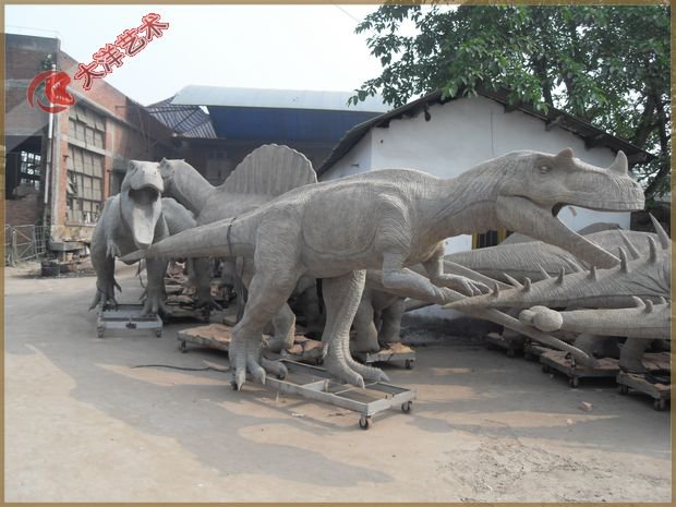 ΰ�ײ�����