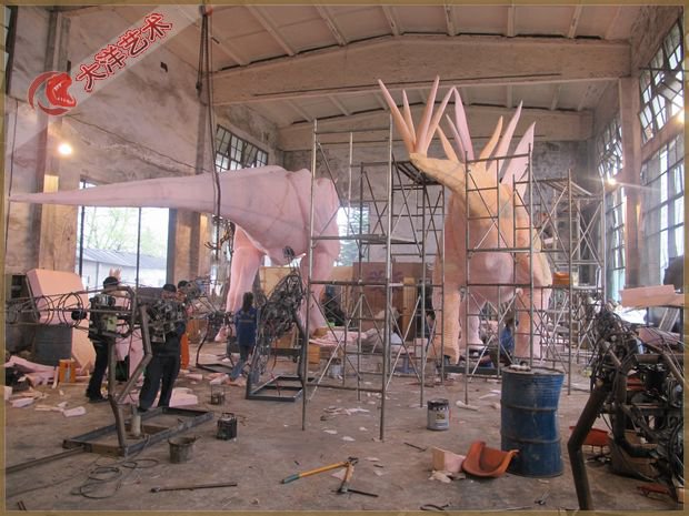 ΰ�ײ�����