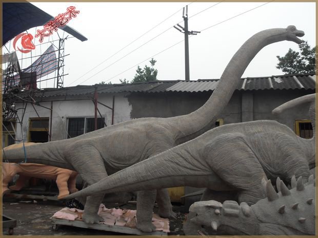 ΰ�ײ�����