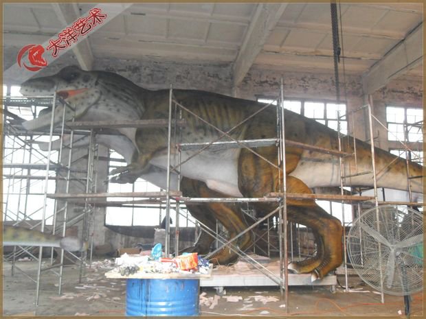 ΰ�ײ�����