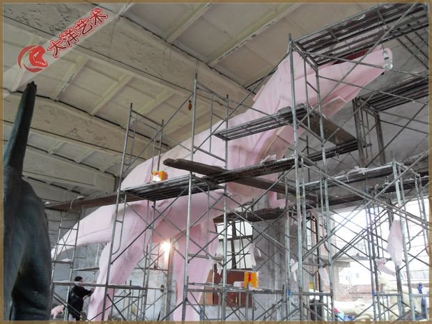 ΰ�ײ�����