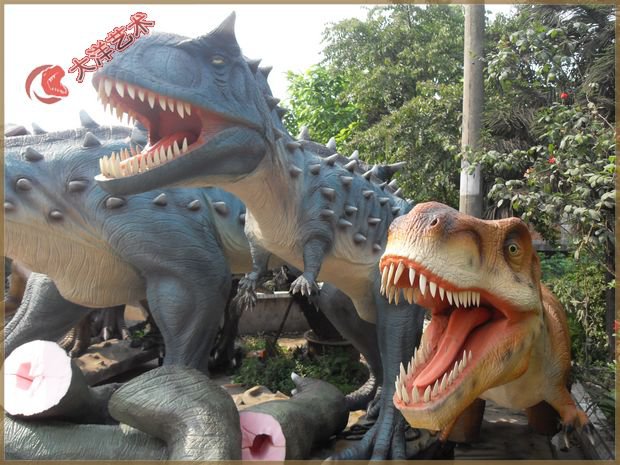 ΰ�ײ�����