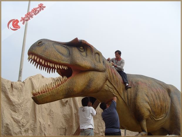 ΰ�ײ�����