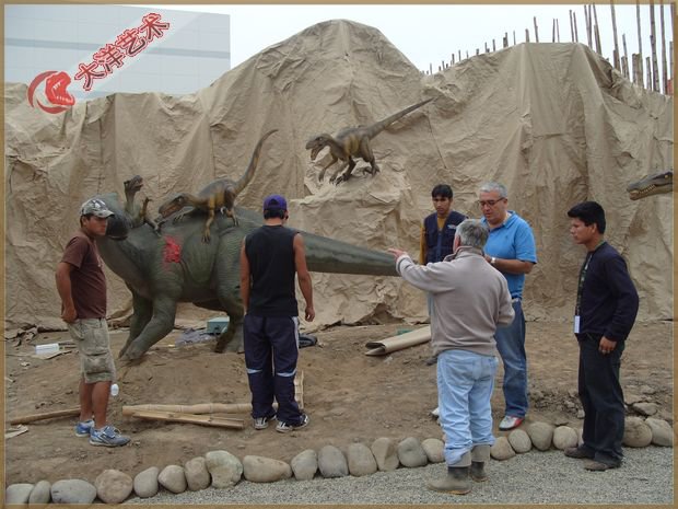 ΰ�ײ�����