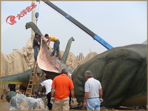 ΰ�ײ�����