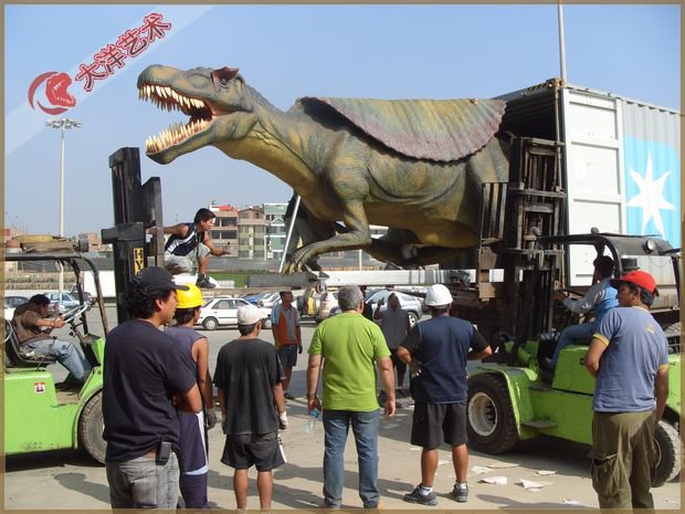 ΰ�ײ�����