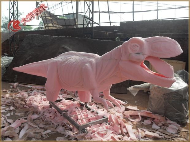 ΰ�ײ�����