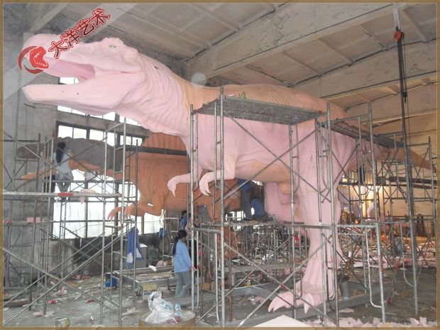 ΰ�ײ�����