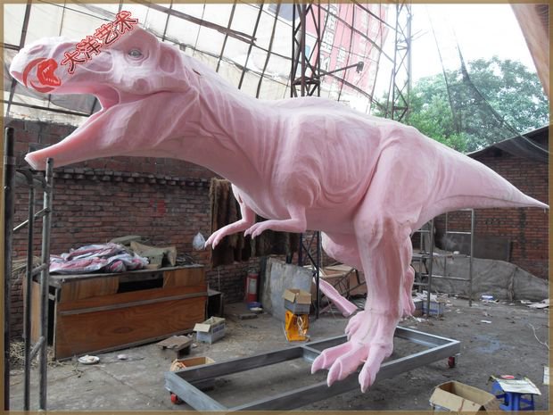 ΰ�ײ�����