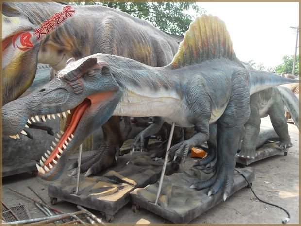 ΰ�ײ�����