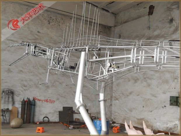 ΰ�ײ�����