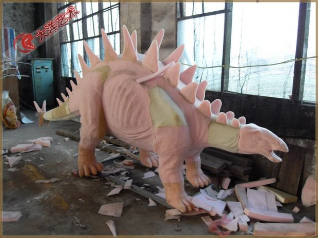 ΰ�ײ�����