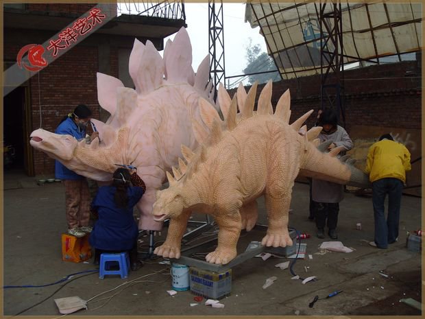 ΰ�ײ�����