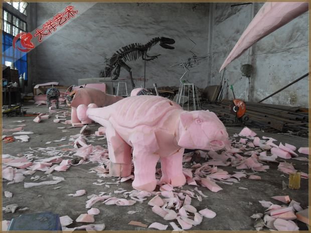 ΰ�ײ�����