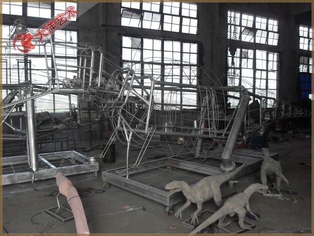 ΰ�ײ�����