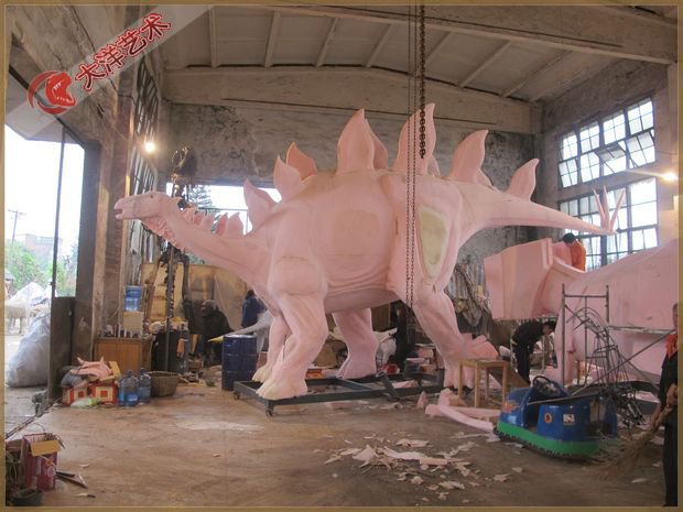 ΰ�ײ�����