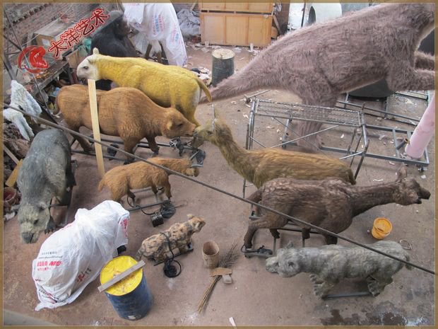 ΰ�ײ�����