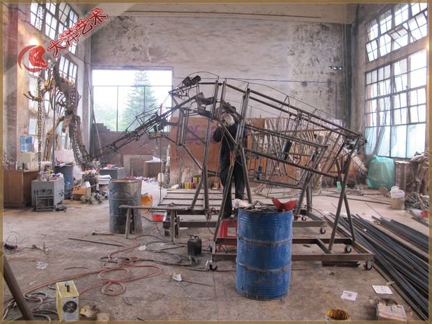 ΰ�ײ�����