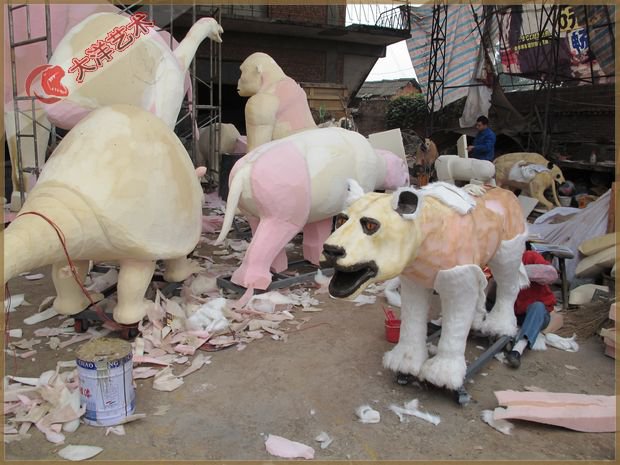 ΰ�ײ�����