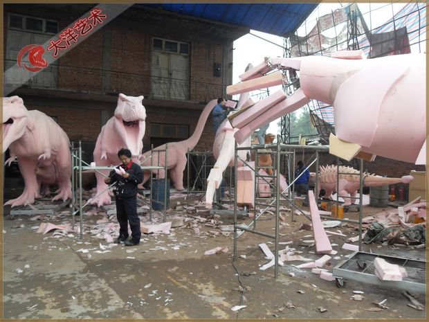 ΰ�ײ�����