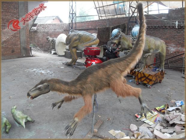 ΰ�ײ�����