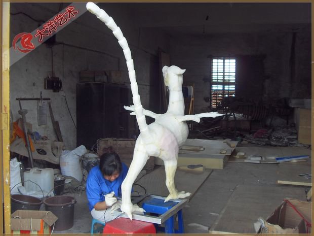 ΰ�ײ�����