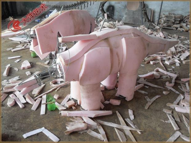 ΰ�ײ�����