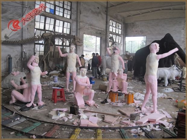 ΰ�ײ�����