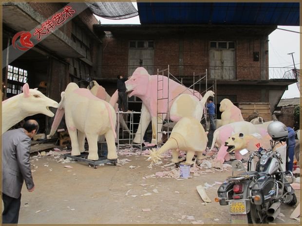 ΰ�ײ�����