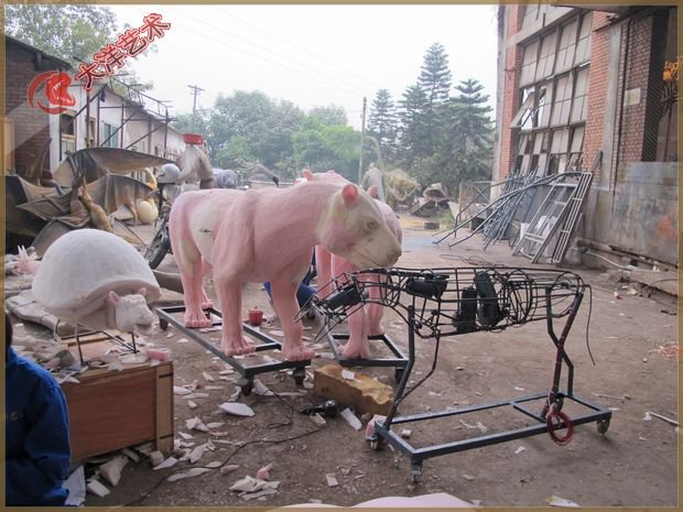 ΰ�ײ�����