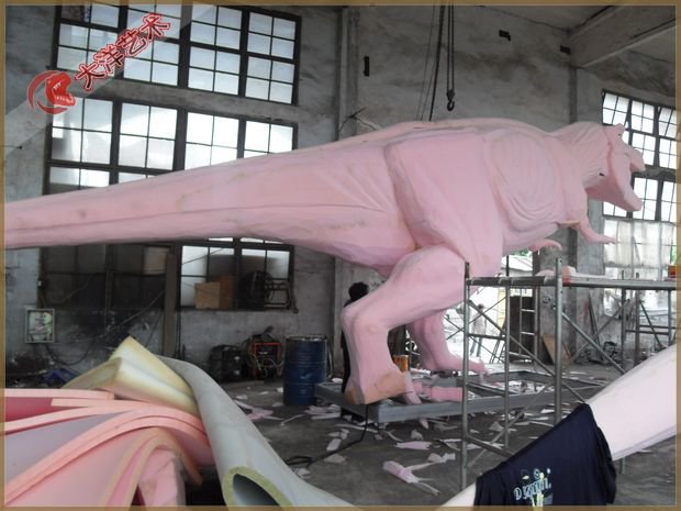 ΰ�ײ�����