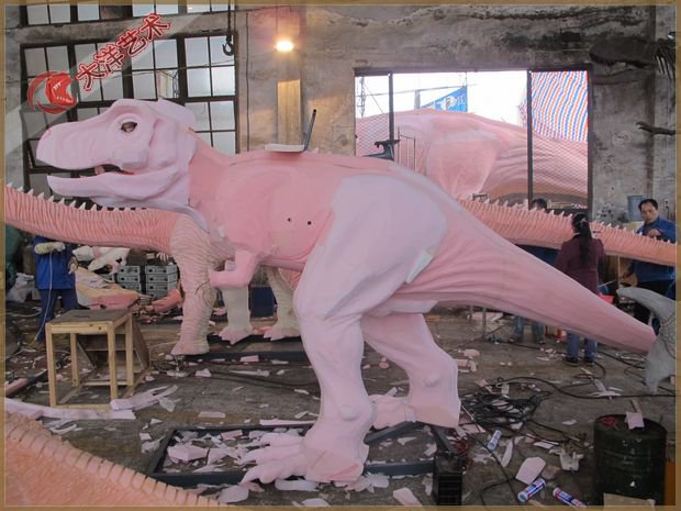 ΰ�ײ�����