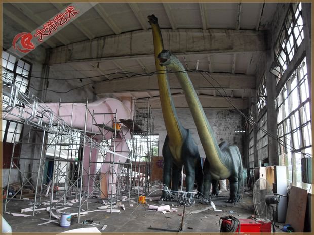 ΰ�ײ�����