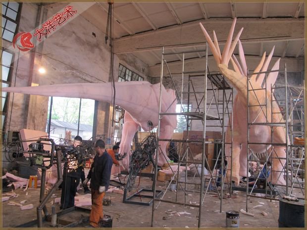 ΰ�ײ�����