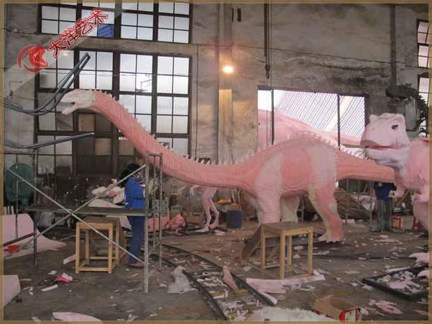 ΰ�ײ�����