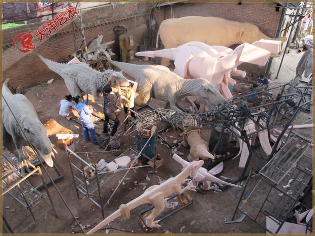 ΰ�ײ�����