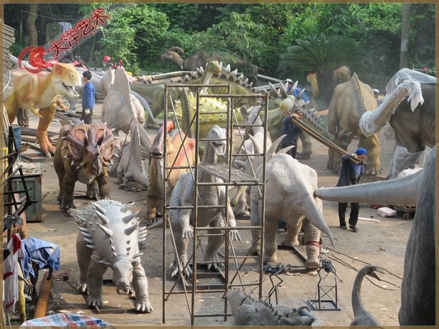 ΰ�ײ�����