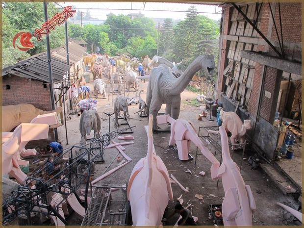 ΰ�ײ�����