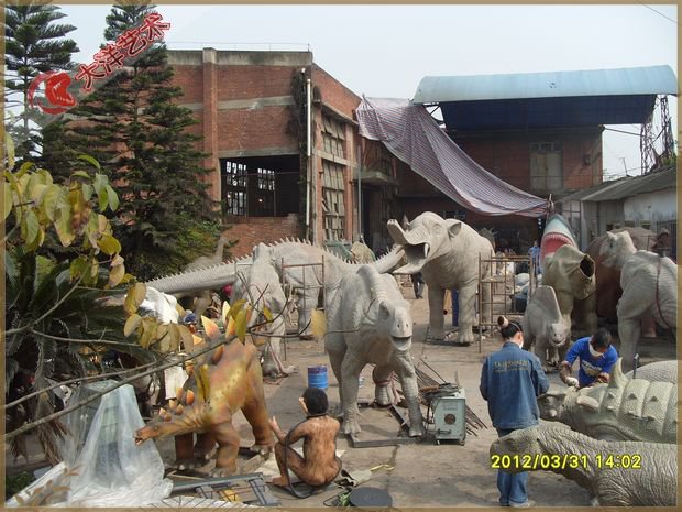 ΰ�ײ�����