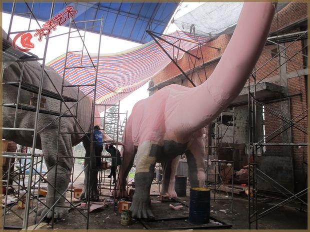 ΰ�ײ�����